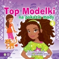 top-modelki-na-pokazie-mody-4.jpg