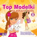 top-modelki-na-pokazie-mody-8.jpg