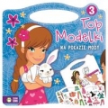 top-modelki-na-pokazie-mody-czesc-3.jpg