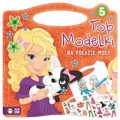 top-modelki-na-pokazie-mody-czesc-5.jpg