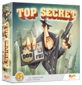 top-secret-gra-planszowa.jpg