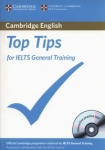 top-tips-for-ielts-general-training-cd.jpg