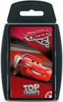 top-trumps-cars-3.jpg