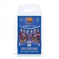 top-trumps-fc-barcelona.jpg