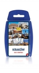 top-trumps-krakow-1.jpg