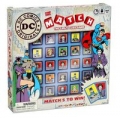 top-trumps-match-dc-superheroes.jpg