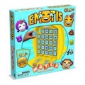 top-trumps-match-emotis.jpg