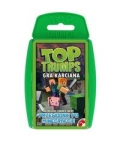 top-trumps-minecraft.jpg