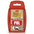 top-trumps-prl.jpg