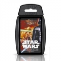 top-trumps-star-wars-episodes-1-3.jpg