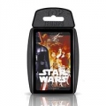 top-trumps-star-wars-episodes-4-6.jpg