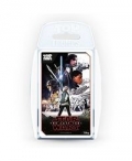 top-trumps-star-wars-the-last-jedi.jpg