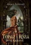 topaz-i-roza.jpg