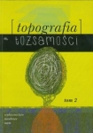 topografia-tozsamosci-tom-2.jpg