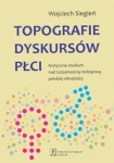 topografie-dyskursow-plci.jpg