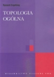 topologia-ogolna-2.jpg