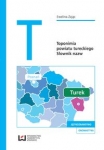toponimia-powiatu-tureckiego.jpg