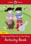topsy-and-tim-go-to-the-farm-activity-book.jpg