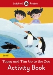 topsy-and-tim-go-to-the-zoo-activity-book.jpg