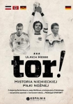 tor-historia-niemieckiej-pilki-noznej.jpg