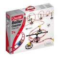 tor-kuleczkowy-skyrail-roller-coaster.jpg