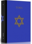 tora-tom-2.jpg