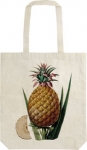 torba-bawelniana-na-ramie-szoperka-stbag-07-ananas.jpg
