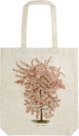 torba-bawelniana-stbag-13-jablon-kwiecista.jpg