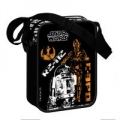 torba-chlebaczek-star-wars.jpg