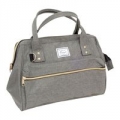 torba-empire-brow.jpg