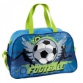 torba-football-1.jpg