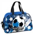 torba-football-2.jpg