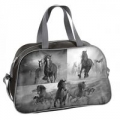 torba-horse.jpg