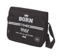 torba-kurierska-born-to-be-wild.jpg