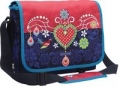 torba-na-ramie-catalina-estrada-azul.jpg