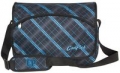 torba-na-ramie-coolpack-345.jpg