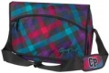torba-na-ramie-coolpack-reporter-2.jpg