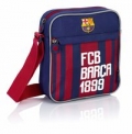torba-na-ramie-fc-barcelona-barca-fan-6.jpg