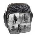 torba-na-ramie-horse.jpg
