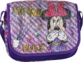 torba-na-ramie-mala-sequence-effect-minnie.jpg