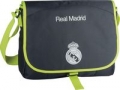 torba-na-ramie-real-madrid-2-lime.jpg