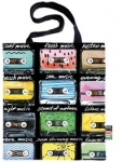 torba-na-ramie-st-right-cassettes.jpg