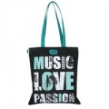 torba-na-ramie-violetta-music-love-passion.jpg