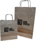 torba-papierowa-duza.jpg