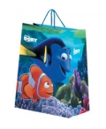 torba-papierowa-finding-dory-mala-17-8x22-9x9-8-cm.jpg