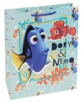 torba-papierowa-finding-dory-srednia.jpg