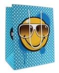 torba-papierowa-jumbo-smiley-10-sztuk.jpg