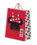 torba-papierowa-minnie-srednia-26x32-4x12-7-cm.jpg