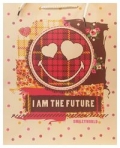 torba-papierowa-smiley-srednia-10-sztuk-mix.jpg