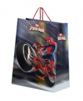 torba-papierowa-spiderman-mala-10-sztuk.jpg